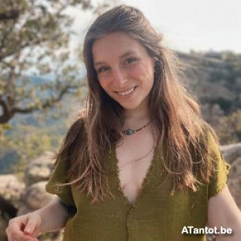 lou12699 - date a Belgian, 100% free lou12699