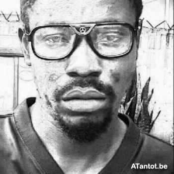 loveiskey - date a Belgian, 100% free loveiskey