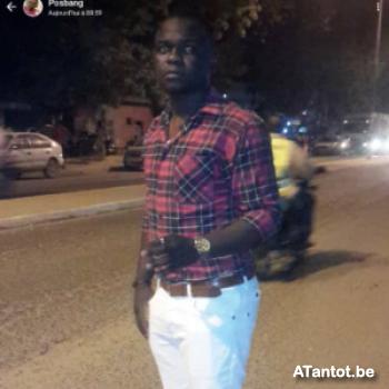 klaudio - date a Belgian, 100% free klaudio