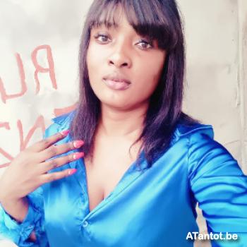 janaty - date a Belgian, 100% free janaty