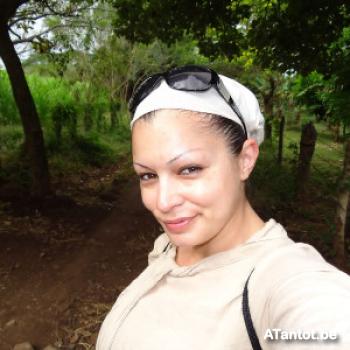 estelle09 - date a Belgian, 100% free estelle09