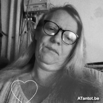 chouffa - date a Belgian, 100% free chouffa