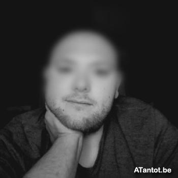 beniouioui - date a Belgian, 100% free beniouioui