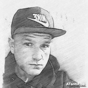 tony15 - date a Belgian, 100% free tony15