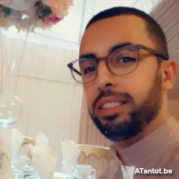 youyou43 - date a Belgian, 100% free youyou43