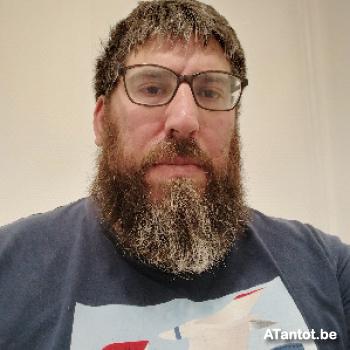 nounours19 - date a Belgian, 100% free nounours19