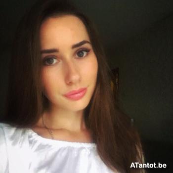 katrine