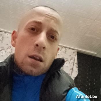 balki22 - date a Belgian, 100% free balki22