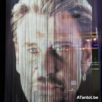 greg5060 - date a Belgian, 100% free greg5060