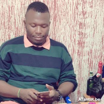 fabio225 - date a Belgian, 100% free fabio225