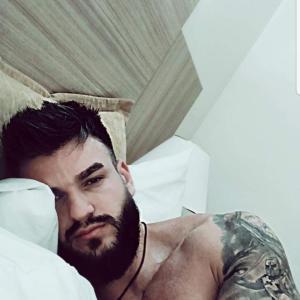 marius32 - date a Belgian, 100% free marius32