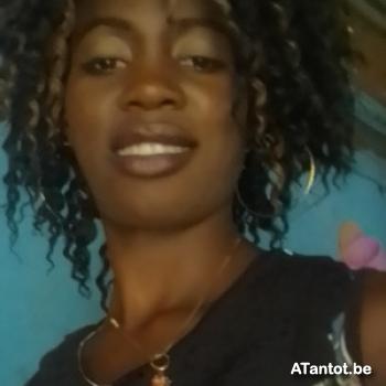 seigneur - date a Belgian, 100% free seigneur