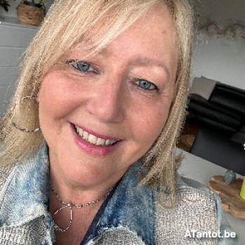 dopsie58 - date a Belgian, 100% free dopsie58