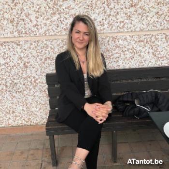 benedit - date a Belgian, 100% free benedit