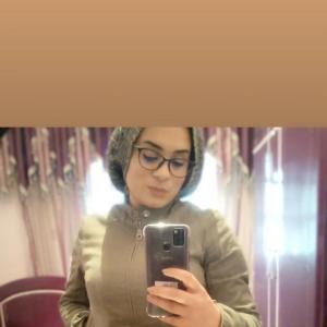 Loulla - date a Belgian, 100% free Loulla