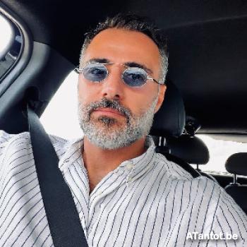 david348 - date a Belgian, 100% free david348