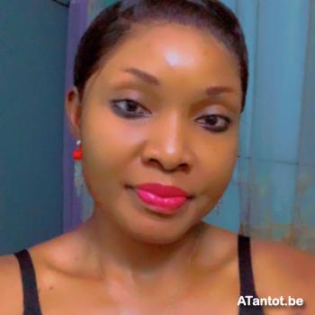 ruth92 - date a Belgian, 100% free ruth92