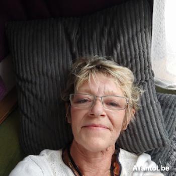 sissi2023 - date a Belgian, 100% free sissi2023