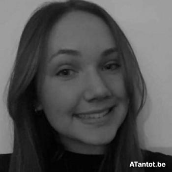 lenna15 - date a Belgian, 100% free lenna15