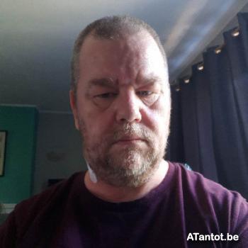 chris070 - date a Belgian, 100% free chris070