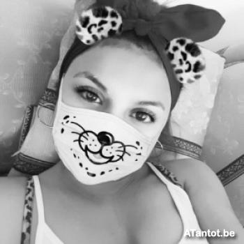 cari1 - date a Belgian, 100% free cari1