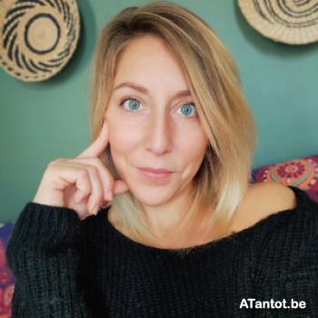 falice25 - date a Belgian, 100% free falice25