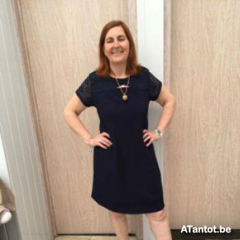 sophiae - date a Belgian, 100% free sophiae