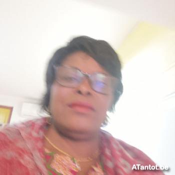 massanguas - date a Belgian, 100% free massanguas