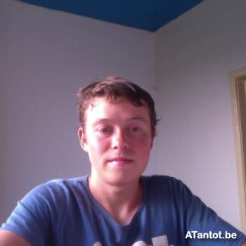 jonasd