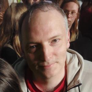 Misere - date a Belgian, 100% free Misere