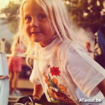 dradra123 - date a Belgian, 100% free dradra123