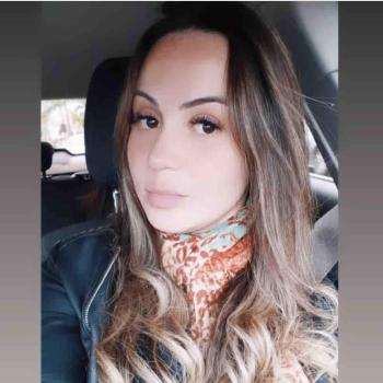 carin4 - date a Belgian, 100% free carin4