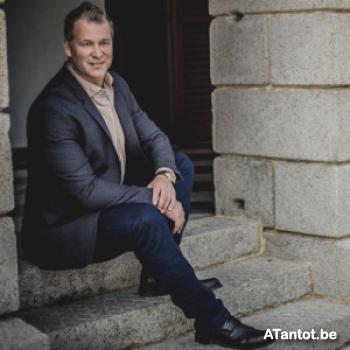 vind55 - date a Belgian, 100% free vind55