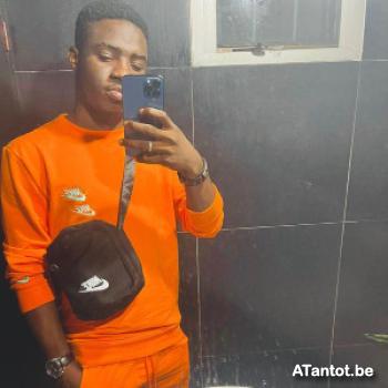 tidoush - date a Belgian, 100% free tidoush