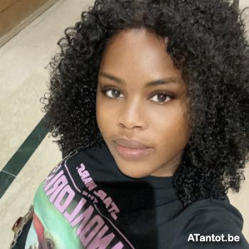 fafaaa - date a Belgian, 100% free fafaaa