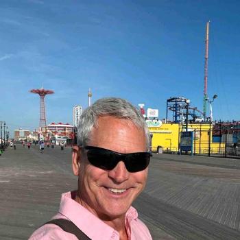 robert79 - date a Belgian, 100% free robert79