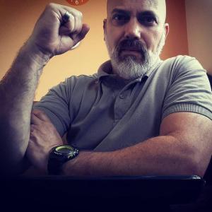 chickadee - date a Belgian, 100% free chickadee