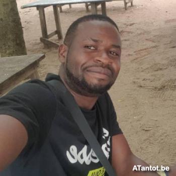 muniez01 - date a Belgian, 100% free muniez01