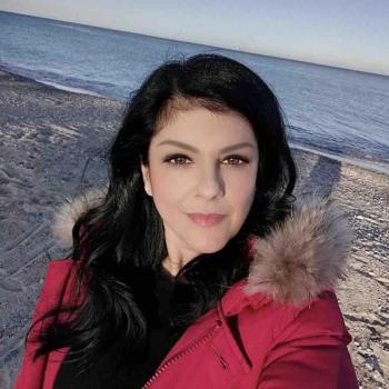 Audreygalzin1 - date a Belgian, 100% free Audreygalzin1