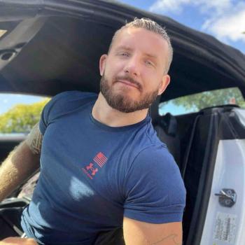 jeanlucAntoine - date a Belgian, 100% free jeanlucAntoine