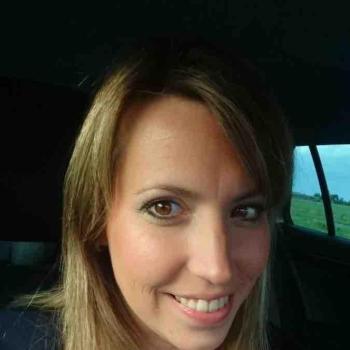 patricia6 - date a Belgian, 100% free patricia6