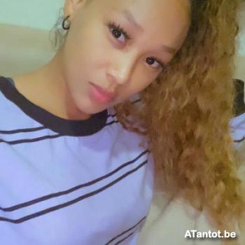 ehitoy - date a Belgian, 100% free ehitoy