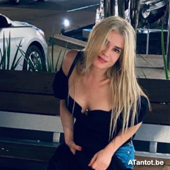 isa157 - date a Belgian, 100% free isa157