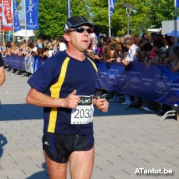 kikou571 - date a Belgian, 100% free kikou571