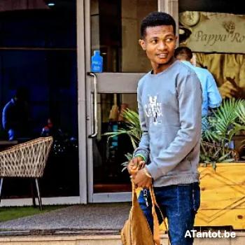 nicolas15 - date a Belgian, 100% free nicolas15