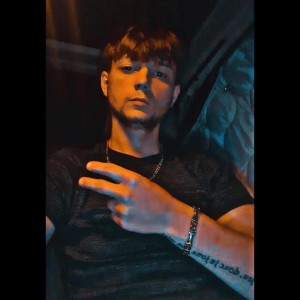 jsmms - date a Belgian, 100% free jsmms