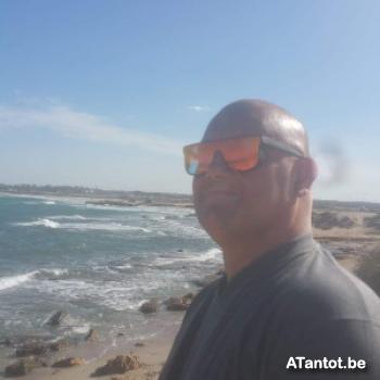 david84 - date a Belgian, 100% free david84