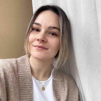 quenum - date a Belgian, 100% free quenum