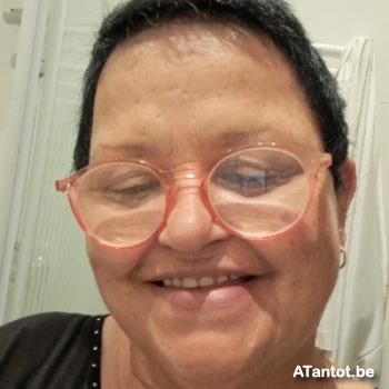 mymy1958 - date a Belgian, 100% free mymy1958