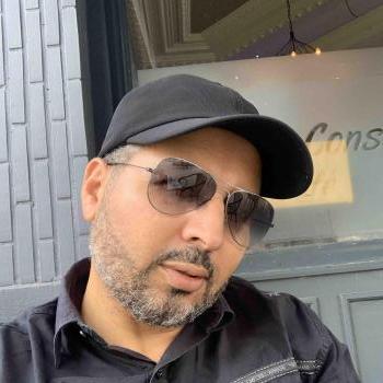 hugooo45 - date a Belgian, 100% free hugooo45